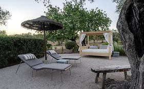 Fazenda Nova Country House